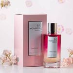 Monsieur MONSIEURPARFUM CANDY ROSE EAU DE PARFUM
