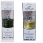 Mainstays 2 Reed Diffusers