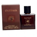 Smart Collection Oud Tough Long Lasting Men Perfume