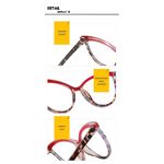 product_image_name-Fashion-Women Anti Blue Ray Light Cat Eye Red And Leopard-5