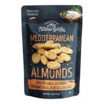 product_image_name-Nature's Garden-Almonds Pack 113Grams X4-1