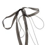 Fashion 1 pc of women's neck accessory - image 3