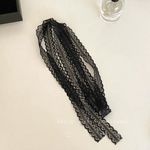 Fashion 1 pc of women's neck accessory - image 4