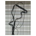 Fashion 1 pc of women's neck accessory - image 5