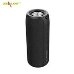 product_image_name-ZELOTES-S51 portable Bluetooth speaker With high super bass -1