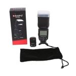 product_image_name-Generic-Triopo Electronic Camera Flash-1
