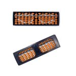 product_image_name-Generic-13 Rod Abacus Soroban Instrument X 10pieces-2