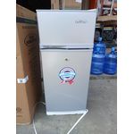 product_image_name-Haier Thermocool-95 Liters Fast Cooling Double Door Refrigerator-4