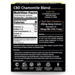 product_image_name-Buddha Teas-Chamomile Blend 18 Tea Bag-3