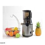 product_image_name-Buchymix- Hands-Free Automatic Feeding Cold Pressed Juicer-4