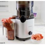 product_image_name-Buchymix- Hands-Free Automatic Feeding Cold Pressed Juicer-5