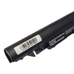 Hp 15-BS Series Laptop Battery (JCO4 & JC03 Model) - image 6