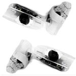 product_image_name-Lexus- 3D Door Logo Projector Ghost Shadow Lights(2 Pcs)-2