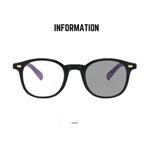 product_image_name-Fashion-WoodLux ChromaShield Photochromic Anti-Blue Light Glasses Transition Lenses Black/Brown-3