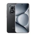 XIAOMI Redmi Note 15 Pro+ 256GB ROM 8GB RAM Android 15 Dual SIM - BLACK