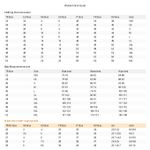 product_image_name-Trendyol-Knitted Patterned Casual Dress - Green-6