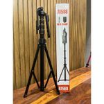 A1588 Tripod stand
