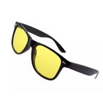 product_image_name-Generic-Night Hd Vision Clear Glass For Driving-yellow-3