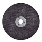 Generic ULTRA SLIM Cutting disc (or cut-off wheel) - image 4