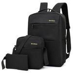 product_image_name-Generic-3-in-1 multi-functional backpack set-1