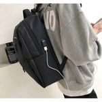 product_image_name-Generic-3-in-1 multi-functional backpack set-2