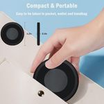 TodyJeyHo Multifunctional Data Cable Storage Box Adaptor for USB-C and Micro-USB Devices Universal Data Transfer Cable - image 6