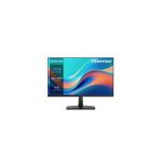Hisense 24" Monitor- MON24NSE