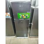 Generic Skyrun 38L Double Door Refrigerator – BCD-138 - image 2