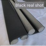 product_image_name-Generic-DOOR BOTTOM SEAL STRIP STOPPER FOR INSECT EXPELLANT x2pcs-1
