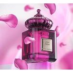 LADY ROZA EAU DE PARFUM 100ML