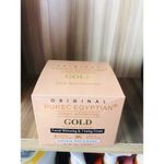 product_image_name-Purec Egyptian-Gold Dark Spot Corrector Facial Cream-2