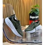 product_image_name-Fashion-New arrival imperial frost sneakers-2