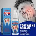 product_image_name-Generic-Fast/Instant ToothAche Relief Spray - Instant Pain Relief-1
