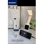 Recrsi 10000mAh powerbank/ desktop lamp - image 2