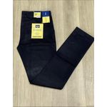Best Original Chinos For Man