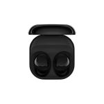 product_image_name-Samsung-Galaxy A06 4GB/64GB and BUDS CORE-3