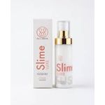 Slime Luxe Fusion Moisturizer 