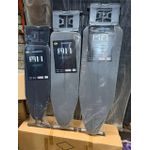 Generic High quality ironing board - image 2
