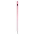 Universal Active Stylus Pen for iPad – High Precision Digital Pencil for Writing, Drawing & Touchscreen