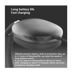 product_image_name-Generic-Wireless Bluetooth Over-Ear Headphones With Long Battery Life – Black-1