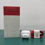 product_image_name-Oneplus-100W EU Plug Genuine SuperVooc Charger-5