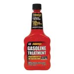 ABRO Gasoline treatment 