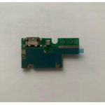 Generic Blackview A80, A80 Pro Charging Port Board - image 3