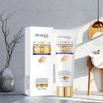 product_image_name-BIOAQUA-Vitamin C Brightening & Deep Cleansing Face Wash – For Dull & Oily Skin (100g)-2