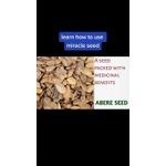 Generic Abere Seed -  100g - image 2