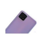 product_image_name-Renewed-OPPO A73 Smartphone 5G 6.5" FHD + LCD Display, 3 Cameras 16 MP, 8GB RAM +128GB ROM  4040 mAh Battery, Dual Sim, Side Fingerprint ,Purple-3