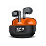 product_image_name-Gadget-JBL Tune K63 TWS Wireless Earbud-2