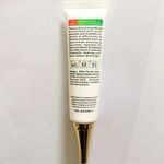 product_image_name-Aichun Beauty-EYE BALM 3 IN 1..-4