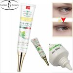 product_image_name-Aichun Beauty-EYE BALM 3 IN 1..-5