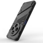 product_image_name-Generic-Punk PC + TPU Case For Redmi 14C 4G Global-5